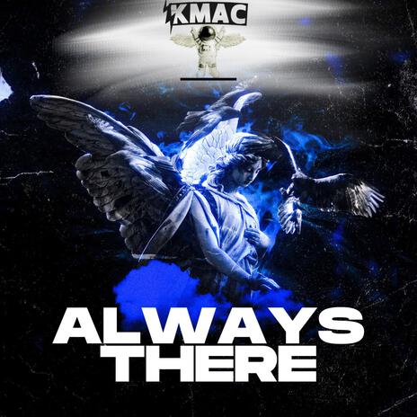 Always There | Boomplay Music