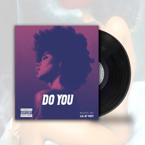 Do You | Boomplay Music