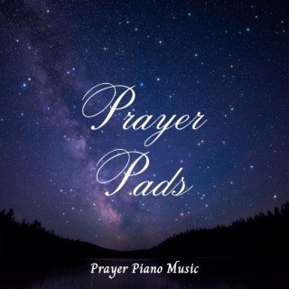 Prayer Pads