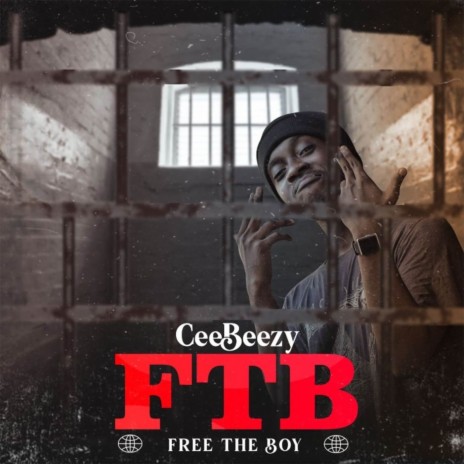 Free The Boy (F.T.B) | Boomplay Music