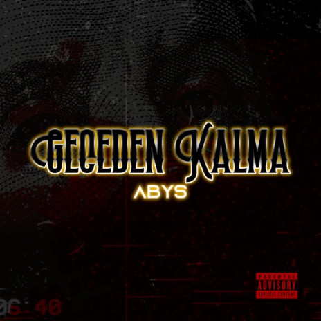 Geceden Kalma | Boomplay Music