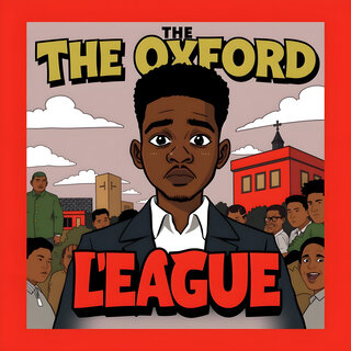 The Oxford League