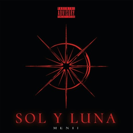 Sol y Luna | Boomplay Music