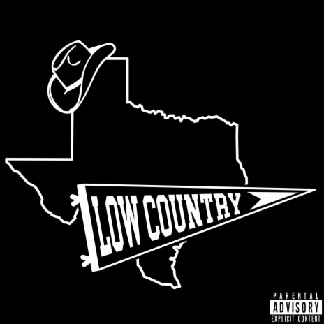 LOW Country | Boomplay Music