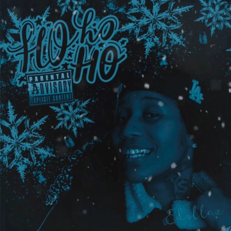 HO ho HO | Boomplay Music