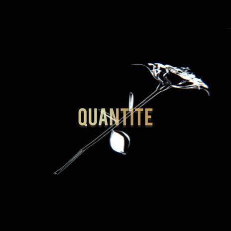 QUNATITE ft. Tounsy | Boomplay Music