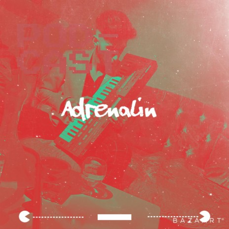 Adrenalin Tallava | Boomplay Music