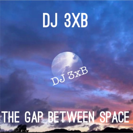 The Gap Between Space