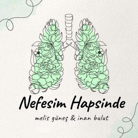 Nefesim Hapsinde | Boomplay Music