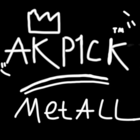 Metallok | Boomplay Music