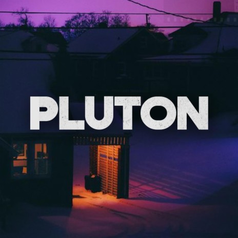 Pluton 100bpm | Boomplay Music