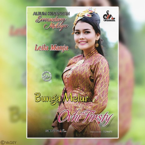 Surat Tanpa Nama | Boomplay Music