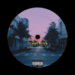 Ocean Drive