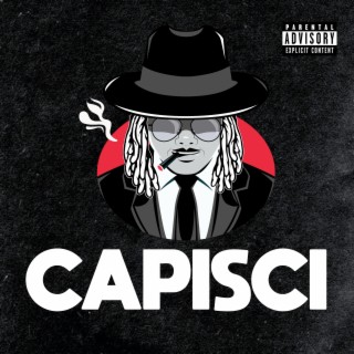 CAPISCI