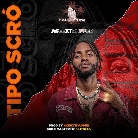 Tipo SCRÓ | Boomplay Music