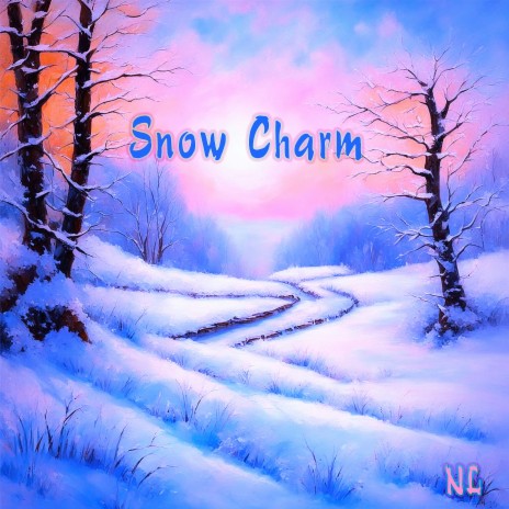 Snow Charm