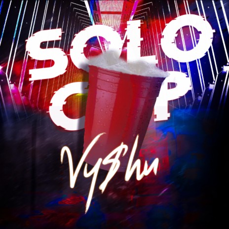 Solo Cup | Boomplay Music