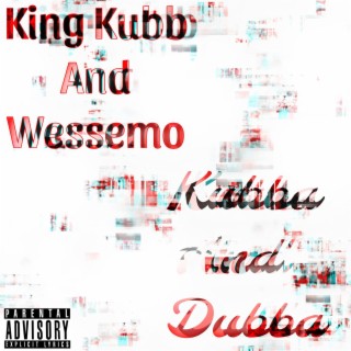 Kubba and Dubba