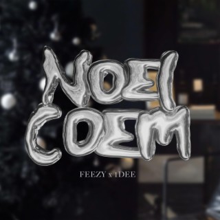 NOELCOEM