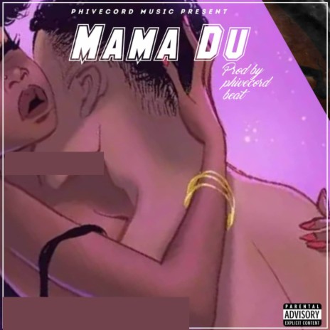 Mama Du | Boomplay Music