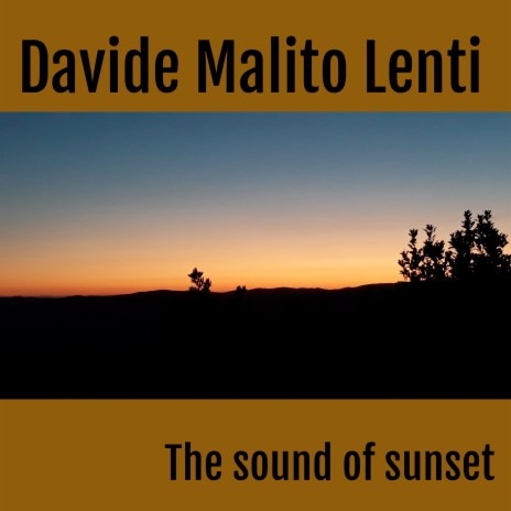 The Sound of Sunset