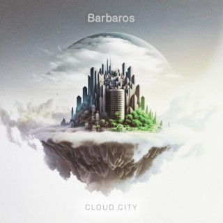 Cloud City