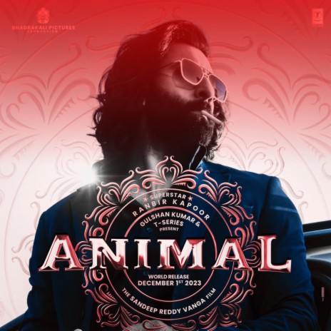 Animal Epic BGM | Boomplay Music