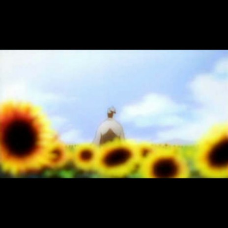 Sunflowers | Boomplay Music