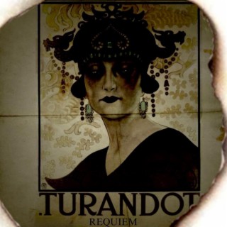 Turandot lyrics | Boomplay Music