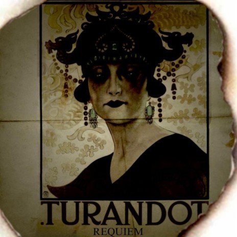 Turandot