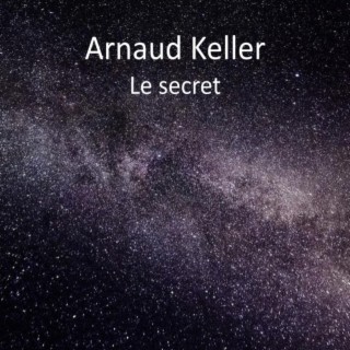 ARNAUD KELLER