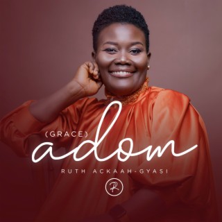 (Grace) Adom