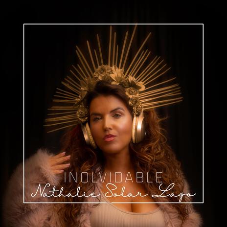 Inolvidable | Boomplay Music