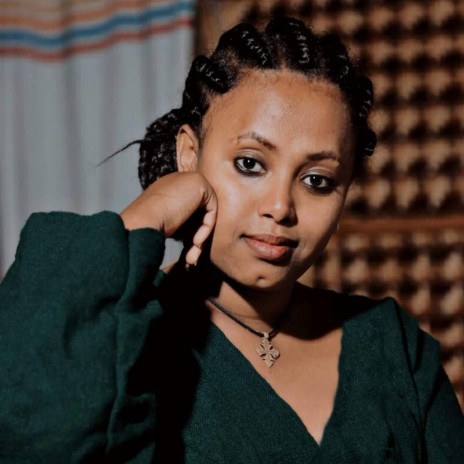 Betesfa Mekuret Wist | Boomplay Music