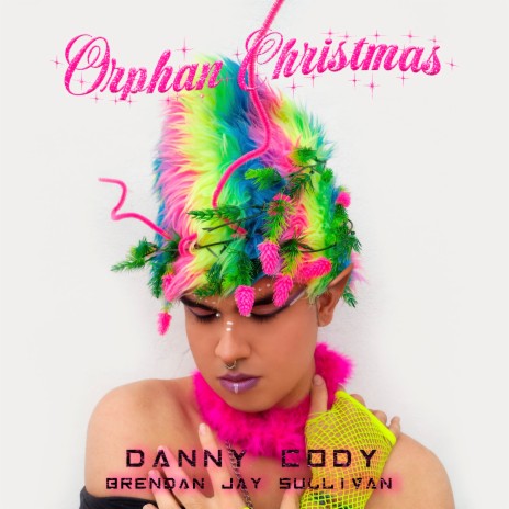 Orphan Christmas | Boomplay Music