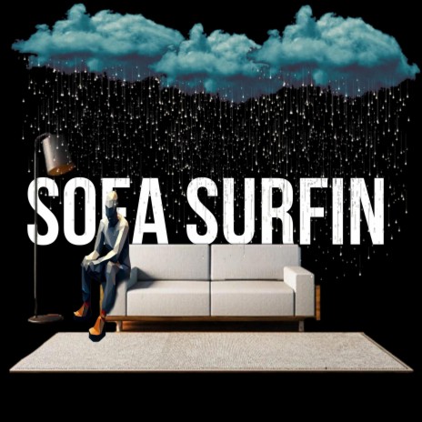 SOFA Surfin | Boomplay Music