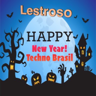 Techno Brasil