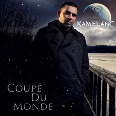 Repense A Nous ft. Langsoul | Boomplay Music