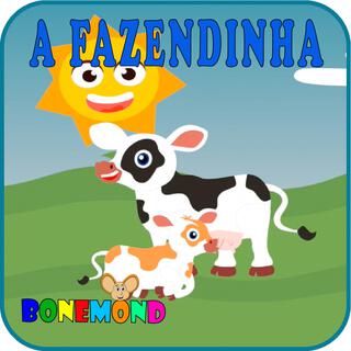 A Fazendinha