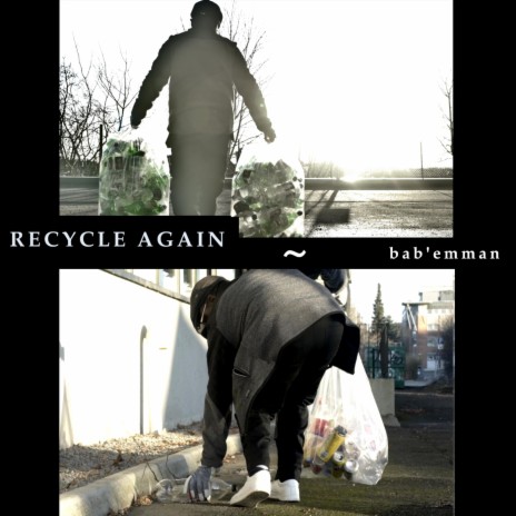 Recycle Again | Boomplay Music