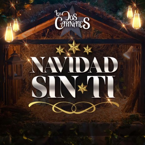 Navidad Sin Ti | Boomplay Music