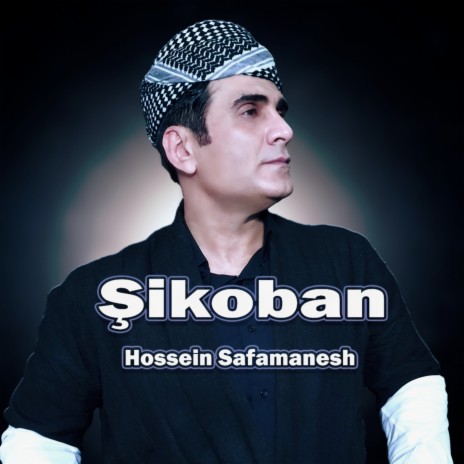 Şikoban | Boomplay Music