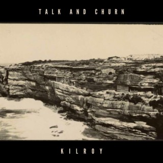 Talk and Churn