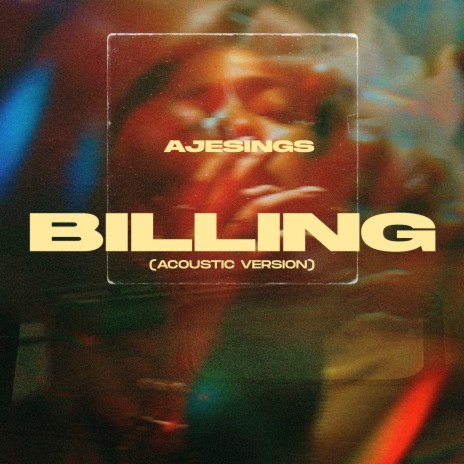 Billing (Acoustic Version)