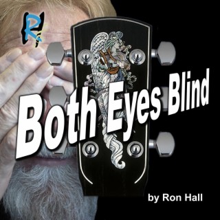 Both Eyes Blind lyrics | Boomplay Music