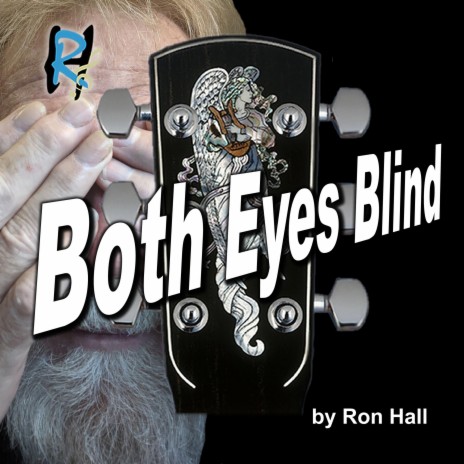 Both Eyes Blind | Boomplay Music