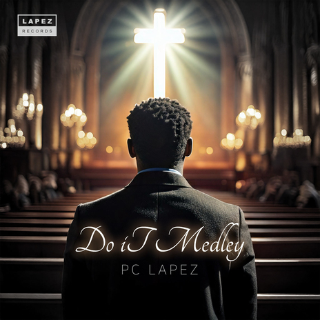 Do It Medley | Boomplay Music