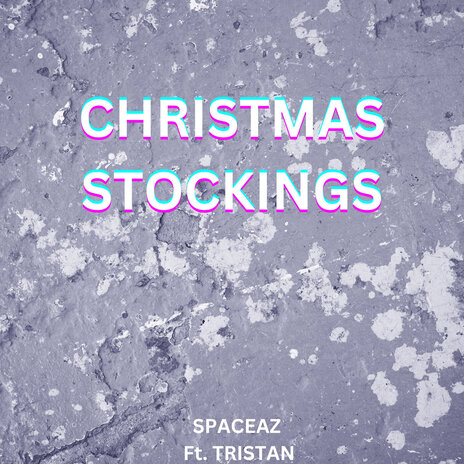 Christmas Stockings | Boomplay Music