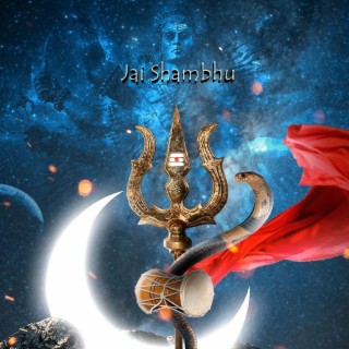 Jai Shambhu