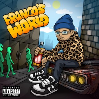 Franco's World